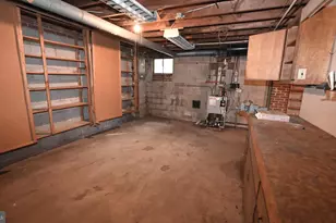 14116 Duckett Rd, Brandywine, MD 20613 - Photo 28