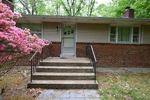 14116 Duckett Rd, Brandywine, MD 20613 - Photo 20