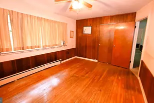 14116 Duckett Rd, Brandywine, MD 20613 - Photo 6