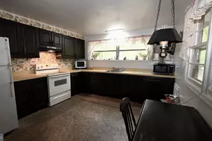 14116 Duckett Rd, Brandywine, MD 20613 - Photo 4