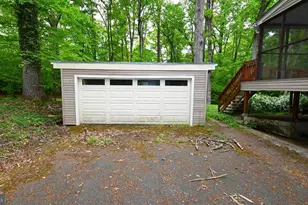 14116 Duckett Rd, Brandywine, MD 20613 - Photo 26