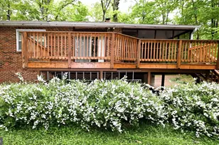 14116 Duckett Rd, Brandywine, MD 20613 - Photo 16
