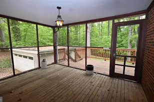 14116 Duckett Rd, Brandywine, MD 20613 - Photo 14