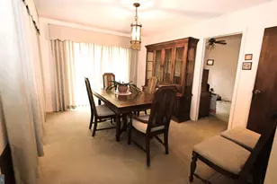 14116 Duckett Rd, Brandywine, MD 20613 - Photo 4