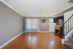 1101 Dutton Way, Capitol Heights, MD 20743 - Photo 8