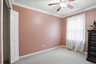 1101 Dutton Way, Capitol Heights, MD 20743 - Photo 22