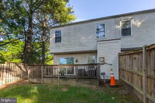 1101 Dutton Way, Capitol Heights, MD 20743 - Photo 24