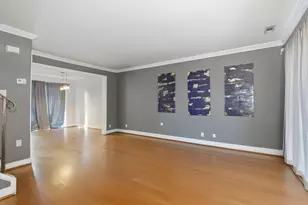 1101 Dutton Way, Capitol Heights, MD 20743 - Photo 10