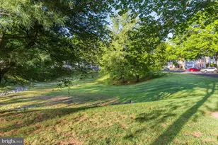 1101 Dutton Way, Capitol Heights, MD 20743 - Photo 28