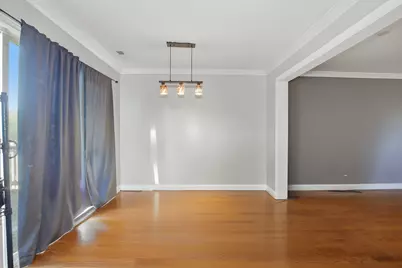 1101 Dutton Way, Capitol Heights, MD 20743 - Photo 12