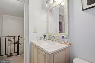 1101 Dutton Way, Capitol Heights, MD 20743 - Photo 16