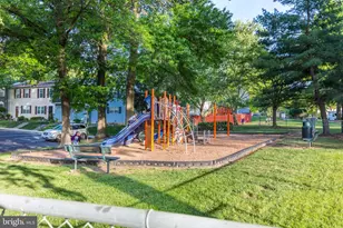 1101 Dutton Way, Capitol Heights, MD 20743 - Photo 26