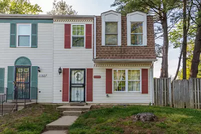 1101 Dutton Way, Capitol Heights, MD 20743 - Photo 1