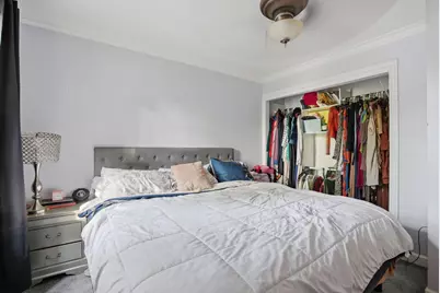 1101 Dutton Way, Capitol Heights, MD 20743 - Photo 18
