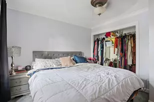 1101 Dutton Way, Capitol Heights, MD 20743 - Photo 18