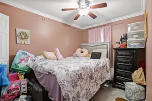 1101 Dutton Way, Capitol Heights, MD 20743 - Photo 22