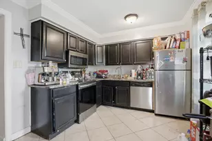 1101 Dutton Way, Capitol Heights, MD 20743 - Photo 14