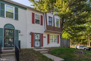 1101 Dutton Way, Capitol Heights, MD 20743 - Photo 24