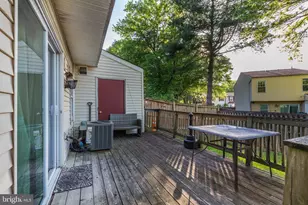 1101 Dutton Way, Capitol Heights, MD 20743 - Photo 26