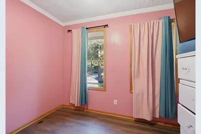 1101 Dutton Way, Capitol Heights, MD 20743 - Photo 20