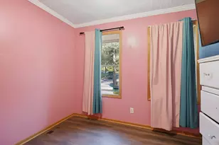 1101 Dutton Way, Capitol Heights, MD 20743 - Photo 20