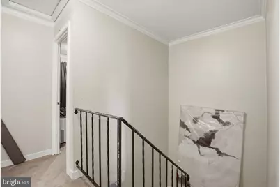 1101 Dutton Way, Capitol Heights, MD 20743 - Photo 14