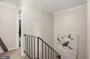 1101 Dutton Way, Capitol Heights, MD 20743 - Photo 14