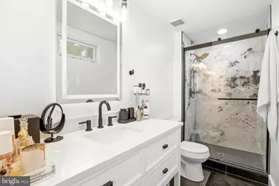 8702 Bolero Court, Clinton, MD 20735 - Photo 22