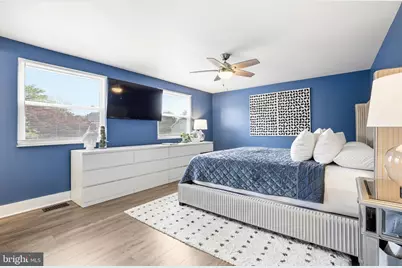 8702 Bolero Court, Clinton, MD 20735 - Photo 20