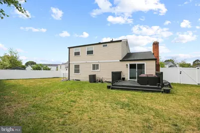 8702 Bolero Court, Clinton, MD 20735 - Photo 28