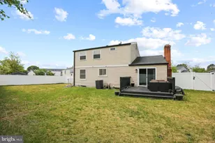 8702 Bolero Ct, Clinton, MD 20735 - Photo 28