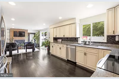 8702 Bolero Court, Clinton, MD 20735 - Photo 8