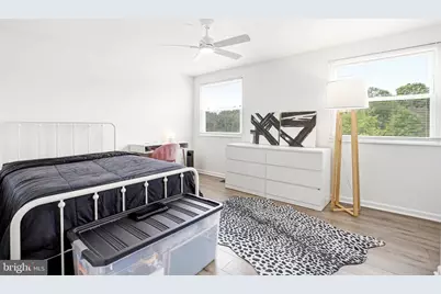 8702 Bolero Court, Clinton, MD 20735 - Photo 24