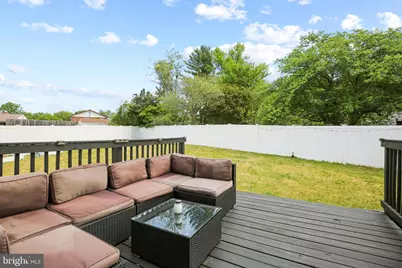 8702 Bolero Court, Clinton, MD 20735 - Photo 30