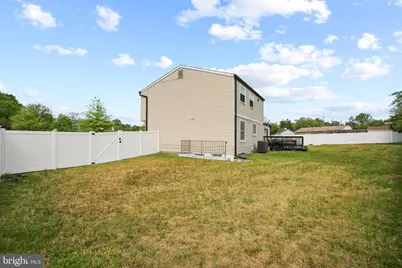 8702 Bolero Court, Clinton, MD 20735 - Photo 26