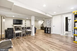 8702 Bolero Ct, Clinton, MD 20735 - Photo 16