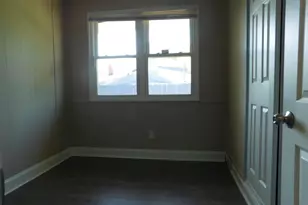 7730 Penbrook Pl, Landover, MD 20785 - Photo 14