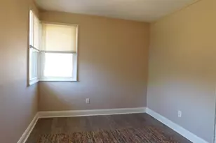 7730 Penbrook Pl, Landover, MD 20785 - Photo 18