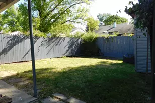 7730 Penbrook Pl, Landover, MD 20785 - Photo 26