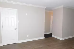 7730 Penbrook Pl, Landover, MD 20785 - Photo 20