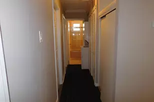 7730 Penbrook Pl, Landover, MD 20785 - Photo 8