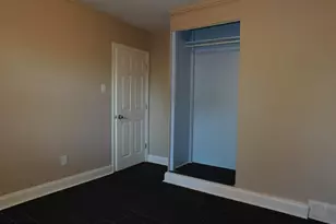 7730 Penbrook Pl, Landover, MD 20785 - Photo 12