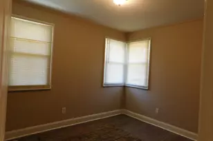 7730 Penbrook Pl, Landover, MD 20785 - Photo 16