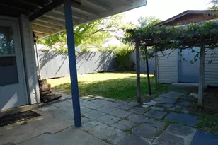 7730 Penbrook Pl, Landover, MD 20785 - Photo 24