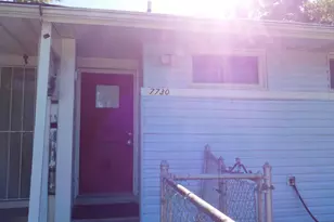 7730 Penbrook Pl, Landover, MD 20785 - Photo 32