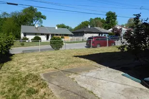 7730 Penbrook Pl, Landover, MD 20785 - Photo 30