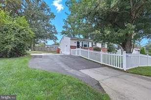 5802 Shepherd Ln, Lanham, MD 20706 - Photo 42