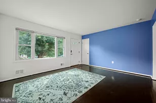 5802 Shepherd Ln, Lanham, MD 20706 - Photo 8