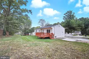 5802 Shepherd Ln, Lanham, MD 20706 - Photo 44