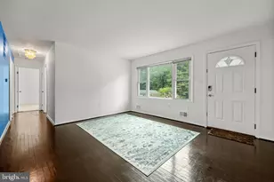 5802 Shepherd Ln, Lanham, MD 20706 - Photo 10